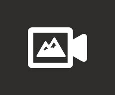 LMT TOOLS 