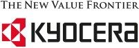 KYOCERA