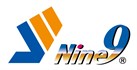NINE9